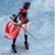 MEGAHOUSE Portrait.Of.Pirates ONE PIECE “Elevated Boost” Knights of God SAINT GUNKO