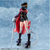 MEGAHOUSE Portrait.Of.Pirates ONE PIECE “Elevated Boost” Knights of God SAINT GUNKO