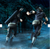 MEGAHOUSE G.E.M. Series NARUTO Shippuden Itachi Uchiha & Sasuke Complete Figure