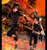 MEGAHOUSE G.E.M. Series NARUTO Shippuden Itachi Uchiha & Sasuke Complete Figure