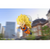 MEGAHOUSE Tobimas Dragon Ball vol.3 6 Pieces Box