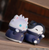 MEGAHOUSE MEGA CAT PROJECT JUJUTSU KAISEN HIDDEN INVENTORY／PREMATURE DEATH VER. NYANTO! THE BIG SERIES JUJUTSU CATS SATORU GOJO (REPEAT)