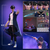 Hot Toys Television Masterpiece Series TMS193 - Solo Leveling - Sung Jinwoo