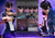 Hot Toys Television Masterpiece Series TMS193 - Solo Leveling - Sung Jinwoo