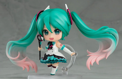 Nendoroid Hatsune Miku Magical Mirai 2017 Ver. Rerelease