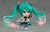 Nendoroid Hatsune Miku Magical Mirai 2017 Ver. Rerelease