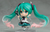 Nendoroid Hatsune Miku Magical Mirai 2017 Ver. Rerelease