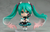 Nendoroid Hatsune Miku Magical Mirai 2017 Ver. Rerelease