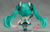 Nendoroid Hatsune Miku Magical Mirai 2017 Ver. Rerelease
