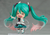 Nendoroid Hatsune Miku Magical Mirai 2017 Ver. Rerelease