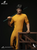 INART Bruce Lee (Yellow Jumpsuit) 1/6 Collectible Figure
