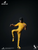INART Bruce Lee (Yellow Jumpsuit) 1/6 Collectible Figure