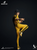 INART Bruce Lee (Yellow Jumpsuit) 1/6 Collectible Figure