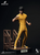 INART Bruce Lee (Yellow Jumpsuit) 1/6 Collectible Figure