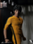 INART Bruce Lee (Yellow Jumpsuit) 1/6 Collectible Figure