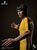 INART Bruce Lee (Yellow Jumpsuit) 1/6 Collectible Figure