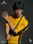 INART Bruce Lee (Yellow Jumpsuit) 1/6 Collectible Figure