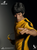 INART Bruce Lee (Yellow Jumpsuit) 1/6 Collectible Figure