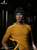 INART Bruce Lee (Yellow Jumpsuit) 1/6 Collectible Figure