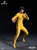 INART Bruce Lee (Yellow Jumpsuit) 1/12 Action Figure