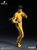 INART Bruce Lee (Yellow Jumpsuit) 1/12 Action Figure