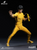 INART Bruce Lee (Yellow Jumpsuit) 1/12 Action Figure
