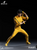 INART Bruce Lee (Yellow Jumpsuit) 1/12 Action Figure