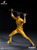 INART Bruce Lee (Yellow Jumpsuit) 1/12 Action Figure