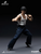 INART Bruce Lee (Kungfu Outfit) 1/12 Action Figure
