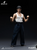 INART Bruce Lee (Kungfu Outfit) 1/12 Action Figure