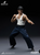 INART Bruce Lee (Kungfu Outfit) 1/12 Action Figure