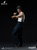 INART Bruce Lee (Kungfu Outfit) 1/12 Action Figure