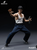 INART Bruce Lee (Kungfu Outfit) 1/12 Action Figure