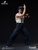 INART Bruce Lee (Kungfu Outfit) 1/12 Action Figure