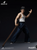 INART Bruce Lee (Kungfu Outfit) 1/12 Action Figure