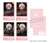 Love and Deepspace Nendoroid Sylus (With or w/o Bonus)