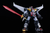 Dancouga - Super Beast Machine God MODEROID Dancouga Powered-Up Wing Set