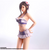 Square Enix Final Fantasy VII Rebirth STATIC ARTS Tifa Lockhart Swimsuit Ver.