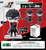 Persona 5 Royal OSHI WORKS Mini Persona 5 Royal Joker