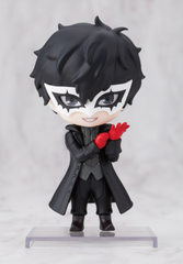 Persona 5 Royal OSHI WORKS Mini Persona 5 Royal Joker