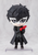 Persona 5 Royal OSHI WORKS Mini Persona 5 Royal Joker
