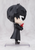 Persona 5 Royal OSHI WORKS Mini Persona 5 Royal Joker