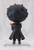 Persona 5 Royal OSHI WORKS Mini Persona 5 Royal Joker