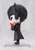 Persona 5 Royal OSHI WORKS Mini Persona 5 Royal Joker