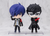 Persona 5 Royal OSHI WORKS Mini Persona 5 Royal Joker