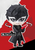 Persona 5 Royal OSHI WORKS Mini Persona 5 Royal Joker