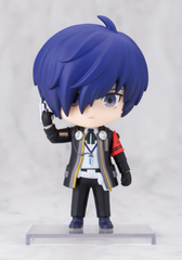 Persona 3 Reload OSHI WORKS Mini Persona 3 Reload Hero
