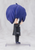 Persona 3 Reload OSHI WORKS Mini Persona 3 Reload Hero