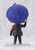 Persona 3 Reload OSHI WORKS Mini Persona 3 Reload Hero