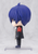 Persona 3 Reload OSHI WORKS Mini Persona 3 Reload Hero